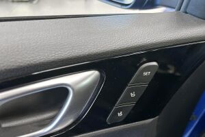 Kia ProCeed esikatselu 17