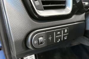 Kia ProCeed esikatselu 18