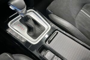 Kia ProCeed esikatselu 19