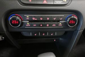 Kia ProCeed esikatselu 20