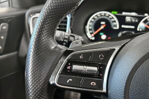 Kia ProCeed esikatselu 24