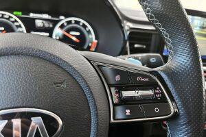 Kia ProCeed esikatselu 25