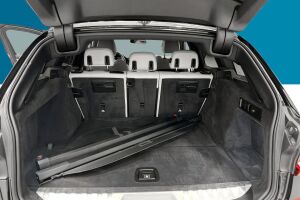 BMW 3-sarja esikatselu 11