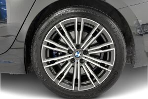 BMW 3-sarja esikatselu 12