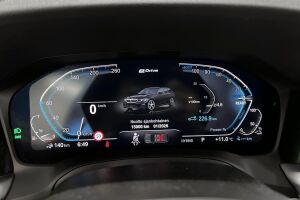 BMW 3-sarja esikatselu 13