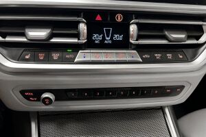 BMW 3-sarja esikatselu 15