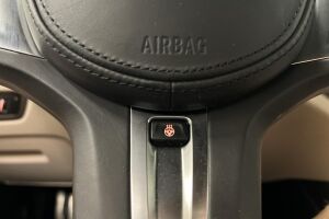 BMW 3-sarja esikatselu 19