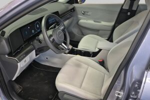 HYUNDAI KONA ELECTRIC esikatselu 1