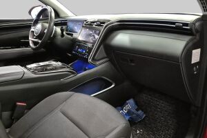 HYUNDAI TUCSON esikatselu 4