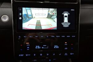 HYUNDAI TUCSON esikatselu 6