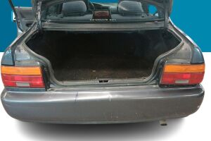 Toyota Corolla esikatselu 11