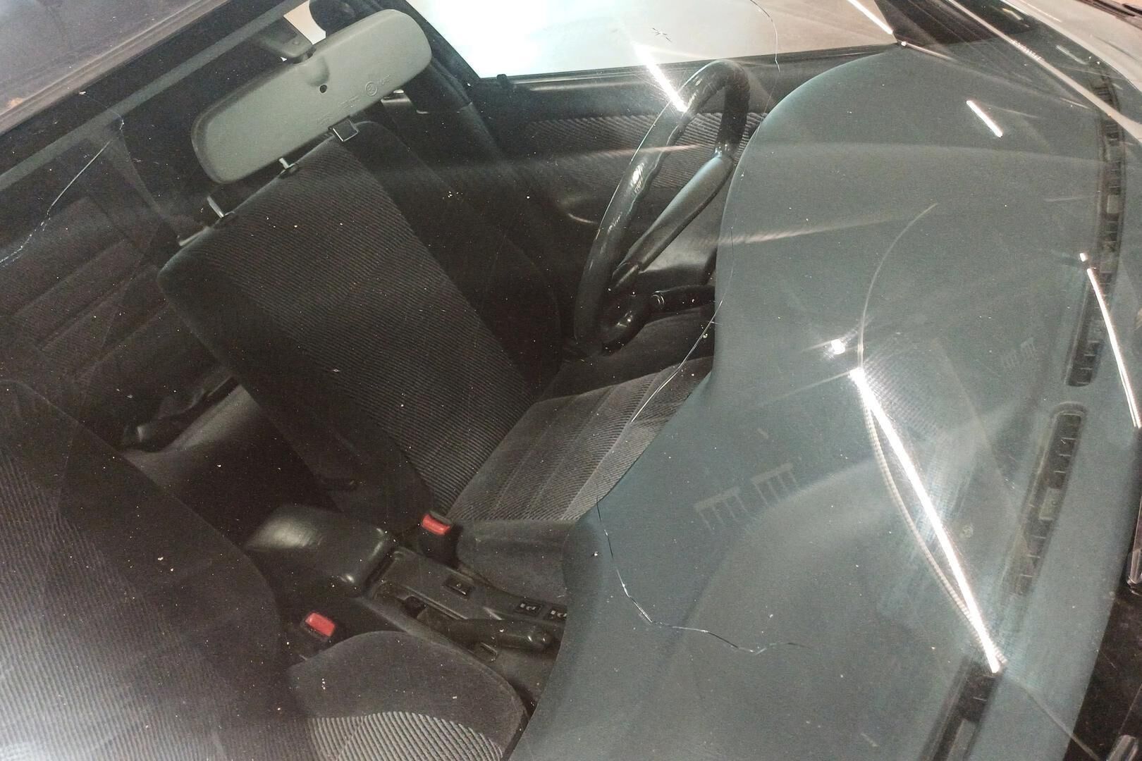 Toyota Corolla iso kuva 21