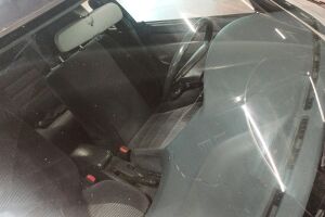 Toyota Corolla esikatselu 21
