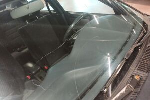 Toyota Corolla esikatselu 22