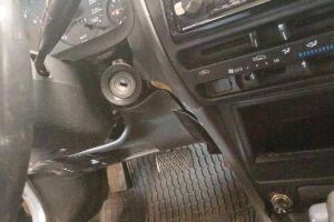 Toyota Corolla esikatselu 32