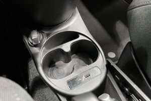FIAT-ABARTH 500 esikatselu 18