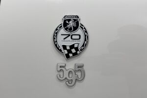 FIAT-ABARTH 500 esikatselu 22