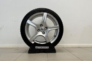 FIAT-ABARTH 500 esikatselu 23