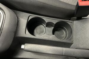 Volkswagen Golf esikatselu 20