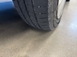 Renault Clio esikatselu 13