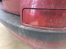 Renault Clio esikatselu 18
