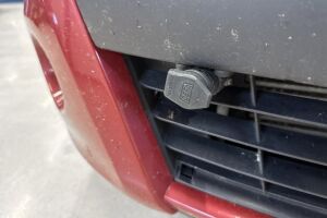 Renault Clio esikatselu 20