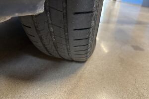 Renault Clio esikatselu 21