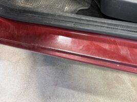 Renault Clio esikatselu 23