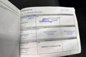 Renault Clio esikatselu 24