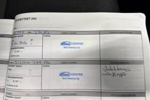 Renault Clio esikatselu 27