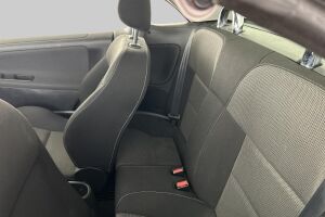 Peugeot 207 esikatselu 11