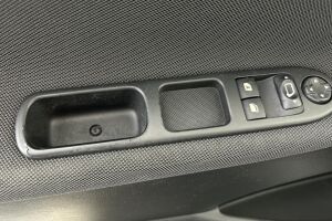 Peugeot 207 esikatselu 20