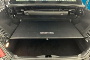 Peugeot 207 esikatselu 21