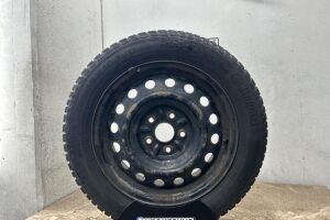 Toyota Corolla esikatselu 12