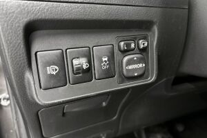 Toyota Corolla esikatselu 18