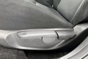 Toyota Corolla esikatselu 21