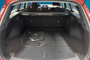 Hyundai i30 Wagon esikatselu 9