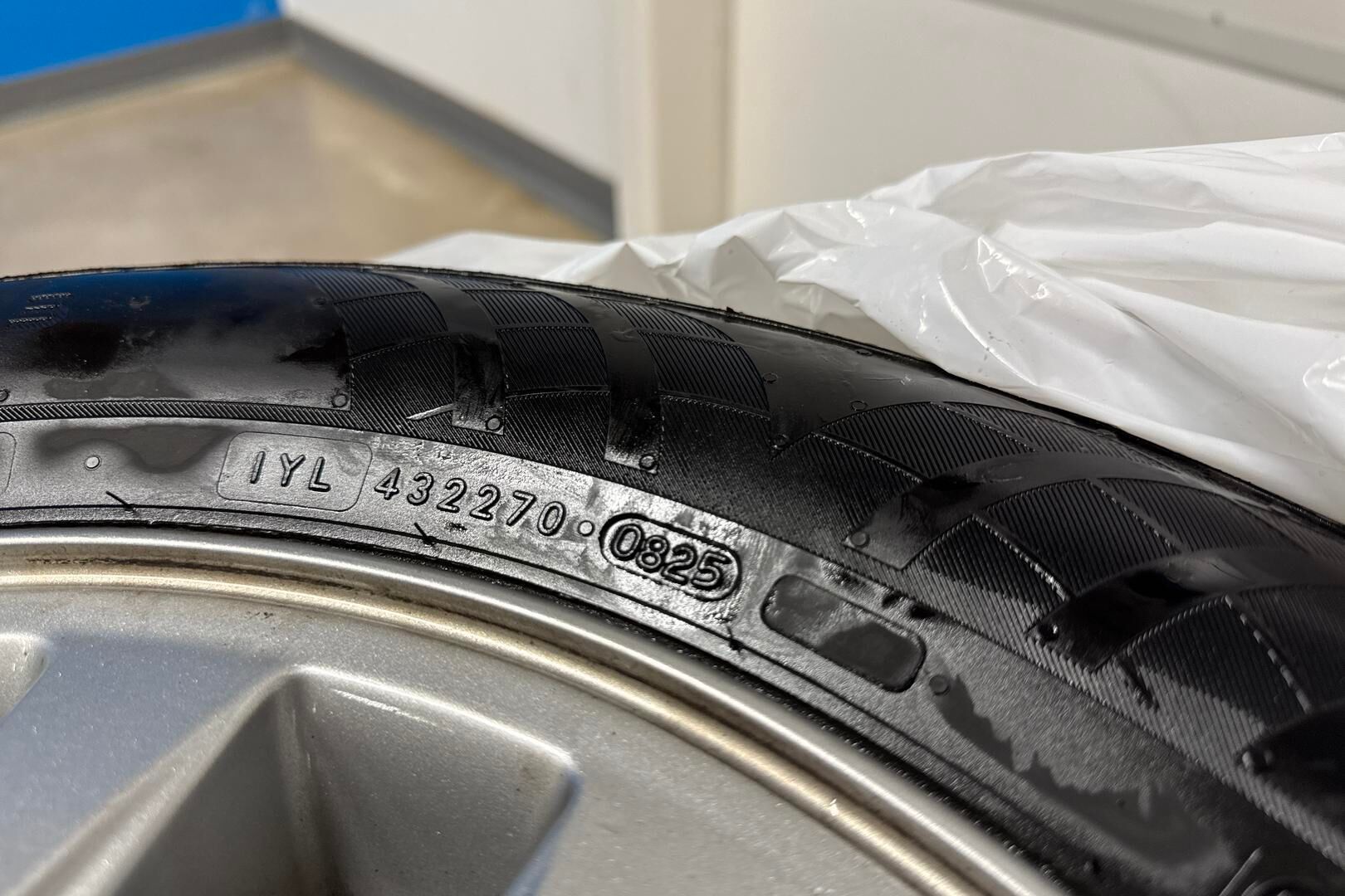 Hyundai i30 Wagon iso kuva 12