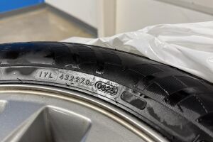 Hyundai i30 Wagon esikatselu 12