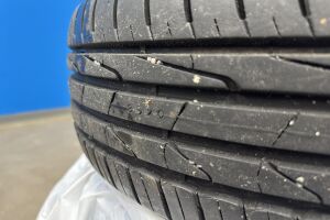 Hyundai i30 Wagon esikatselu 30