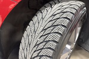 Hyundai i30 Wagon esikatselu 13