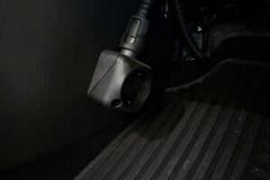 Hyundai i30 Wagon esikatselu 16