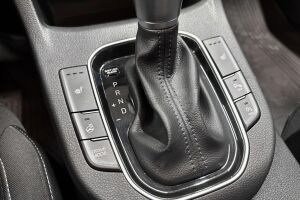 Hyundai i30 Wagon esikatselu 20