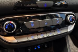 Hyundai i30 Wagon esikatselu 21