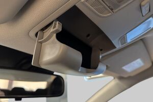 Hyundai i30 Wagon esikatselu 22