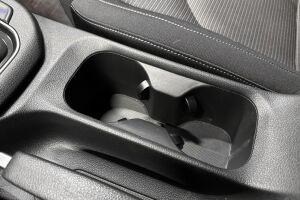 Hyundai i30 Wagon esikatselu 23