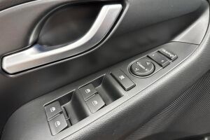 Hyundai i30 Wagon esikatselu 25