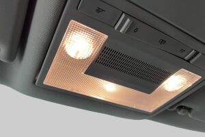 Volkswagen Polo esikatselu 17