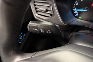 Ford Focus esikatselu 26