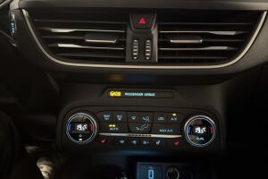 Ford Focus esikatselu 30